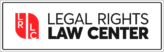 legalrightslawcenter.com