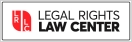 legalrightslawcenter.com