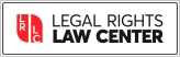 legalrightslawcenter.com